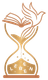 Zeitatelier Logo